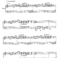 Ενδεικτική φωτογραφία τεκμηρίου